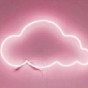 Meet your Posher, Jocelyn